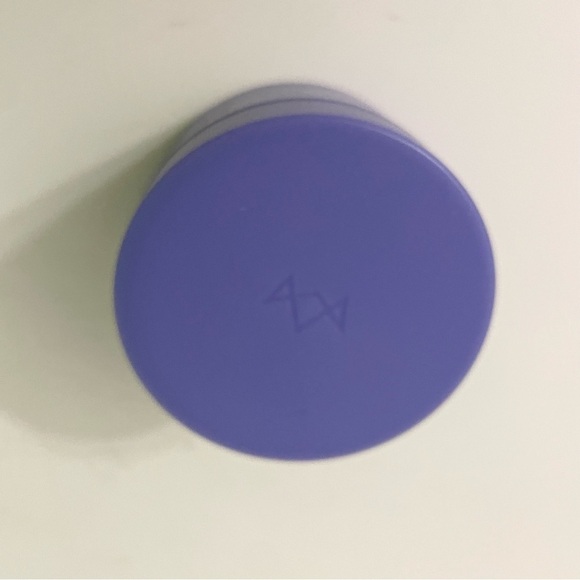 MAELYS Get-Dreamy Overnight Toning Body Whip 6.8 oz - Picture 4 of 7